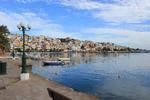 Sitia6