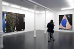På gaden Doctor Fourquet ligger galleriet F2 Galería, hvor du, fra gaden, får udsigt til kunstværkerne. 