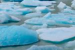 Glaciar Grey 3