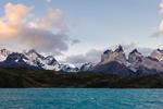 Los Cuernos 1