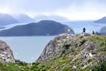 Mirador Grey 1