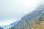 Mirador Grey 2