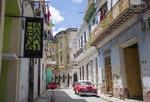 Cuba4