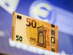 2016 har været det bedste år siden finanskrisen, oplyser Den Europæiske Centralbank.  