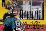 Mexico_streetart