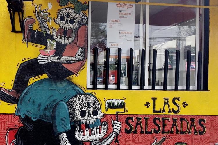 Mexico_streetart