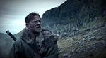 Charlie Hunnam spiller hovedrollen i actionfilmen ’Kong Arthur: Legenden om sværdet’, der udspiller sig i det skotske højland og er instrueret af Guy Ritchie. 