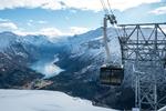 Loen_Skylift_bliver_verdens_stejleste_kabelbane_Foto_Bd_Basberg_og_Loen_Skyl