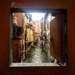 Bologna Lotte Abildgaard