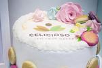 Celiscioso_tre