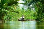 iStock_mekong_MasterLu
