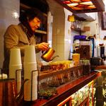cafe 5