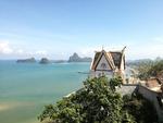 Prachuap bugten_bjergtempel
