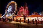 Noel a Mulhouse-Ville de Mulhouse