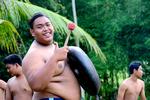 Bali2_JeppeNybroe