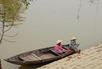 Hoi An 01