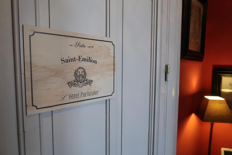 Poul Husted