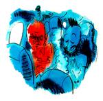 Tegning: Claus Nørregaard