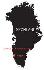 Nordic Arctic Circle Trail