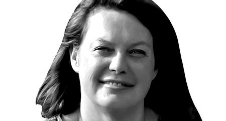 Bodil Stilling Blichfeldt er turimeforsker på Syddansk Universitet.  