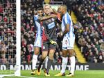 Foto: Dave Howarth/AP