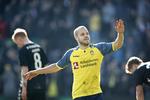 Foto: Jens Dresling