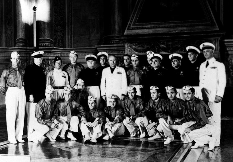 Arkivfoto: Ritzau Scanpix