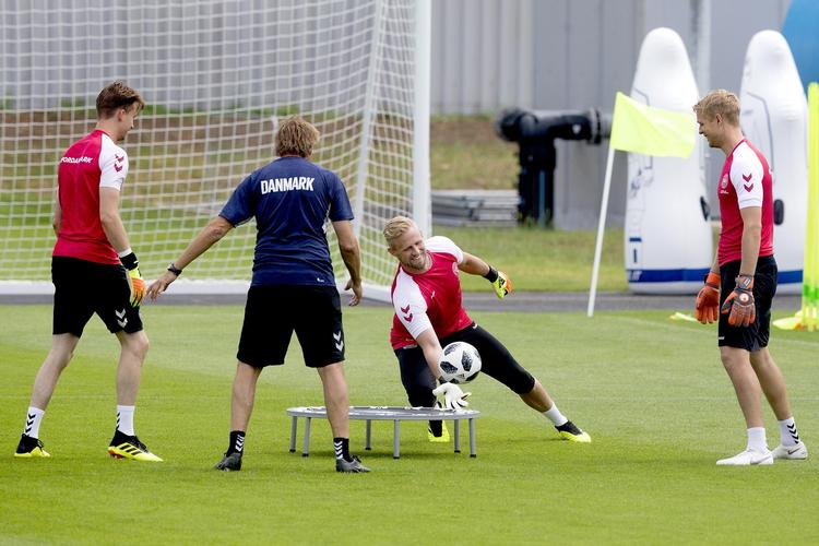 Foto: Finn Frandsen