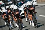 Foto: Jeff Pachoud/AFP/Ritzau Scanpix