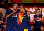 Foto: Ana Beltran/Reuters/Ritzau Scanpix