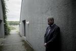 Michael Ask har med en bestyrelsespost i den nationale antidopingorganisationer. fået ny gennemslagskraft. 