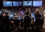 esport