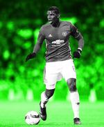 I august 2016 blev Paul Pogba verdens dyreste fodboldspiller, da Manchester United betalte Juventus 780 mio. kr. for at få ham tilbage. 