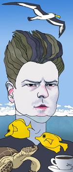 jakob