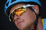 Jakob Fuglsang har fået troen på et godt resultat i Tour de France efter den store bjergetape søndag. Og han ser sprækker i Sky-holdet og hos Chris Froome, som ikke har været der tidligere. 