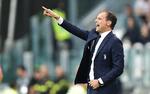Siden Massimiliano Allegri overtog chefposten i Juventus i 2014, er han to gange blevet kåret som årets træner i Serie A og har vundet 3 mesterskaber. 