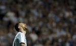 Hvis Argentina ikke kvalificerer sig til VM 2018, vil det være første gang siden 1970, de ikke er med. 