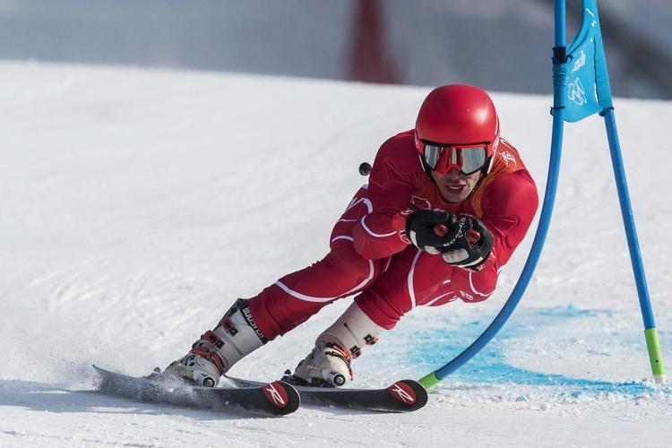 20180218 pyeongchang 1387