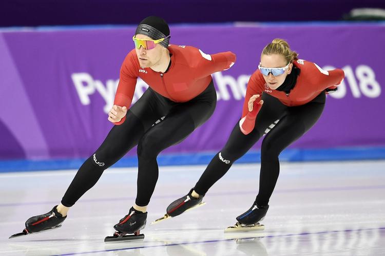 Lars Møller/Ritzau Scanpix