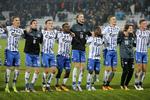  Arkivfoto: Jens Dresling