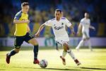 Brøndby og FCK har allerede udtrykt deres tilfredshed med, at Superligaen om to atter skal ned på 12 hold. 