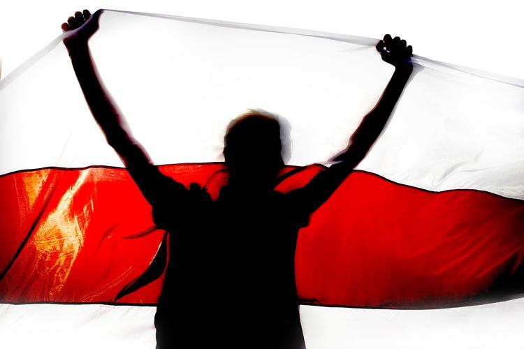 doc7d6ghq1slb78afffl3e