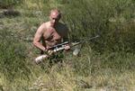 Russia Inside Putin