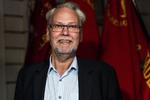 Dennis Kristensen – pensionen må vente. 