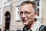 Overenskomstforhandlingerne fortsætter i Forligsinstitutionen