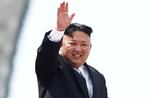 NORTHKOREA-USA_TRUMP-KIM