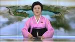 atsmordkorea