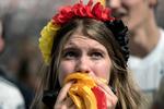 TOPSHOT-GERMANY-FBL-WC-2018-KOR-GER-FEATURE