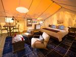 atsglamping