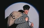 burglar-alamy